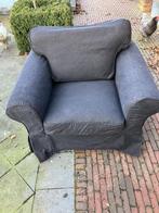 ikea zetels, Huis en Inrichting, Fauteuils, Ophalen, Zo goed als nieuw