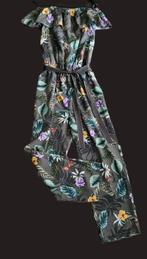 liu jo jumpsuit maat 40/42, Kleding | Dames, Overige kleuren, Liu Jo, Maat 42/44 (L), Ophalen of Verzenden