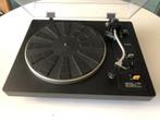 Platen speler, Ophalen, Gebruikt, Platenspeler, Overige merken