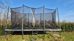 Trampoline Acon air 16 sport, Sport en Fitness, Overige Sport en Fitness, Ophalen, Gebruikt