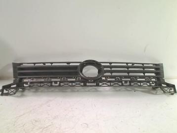 GRILLE Volkswagen Touran (1T3) (1t0853653l) beschikbaar voor biedingen