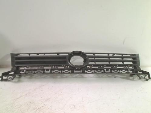 GRILLE Volkswagen Touran (1T3) (1t0853653l), Auto-onderdelen, Carrosserie, Volkswagen, Gebruikt