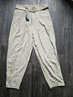 Emporio Armani (48), Emporio Armani, Maat 48/50 (M), Nieuw, Ophalen of Verzenden