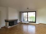 Appartement à Woluwe-Saint-Lambert, 2 chambres, Immo, 173 kWh/m²/an, 2 pièces, Appartement, 104 m²