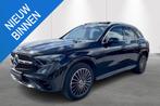 Mercedes-Benz GLC GLC 300 de 4MATIC AMG Line (automatique), 5 portes, GLC, Automatique, 31 kWh