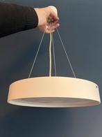 design hanglampen Lighthink, Eenvoud, cool, elegant, Enlèvement ou Envoi, Comme neuf, Métal