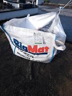 Gratuit Stabilise pret a l emploi a venir cherchez a wemmel, Enlèvement, Neuf, Sable pour béton