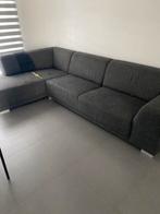 Gebruikte L zetel gratis op te halen!, Ophalen, Gebruikt