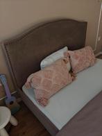 Mooi bed 140cm, Tickets en Kaartjes