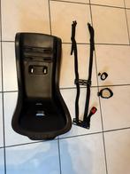 Peuterschaal babboe bakfiets met gordels, Fietsen en Brommers, Ophalen, Zo goed als nieuw, Overige merken