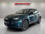 Fiat 600 1.2 Hybrid * Apple CarPlay * Climatisation Auto *, Auto's, Fiat, Automaat, Emergency brake assist, Overige modellen, 1199 cc
