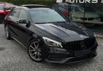 Merceds Cla 200 Full option Benzien, Autos, CLA, Achat, Euro 6, Entreprise