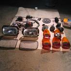 saab 96  pieces, Enlèvement ou Envoi, Utilisé, Saab