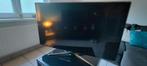 TV Samsung Led Etat impeccable, Ophalen, LED, Zo goed als nieuw, Samsung