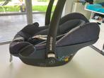 Maxi Cosi Pebble Plus iSize + extra zomerhoes Ukje, Kinderen en Baby's, Autostoeltjes, Maxi-Cosi, Gebruikt, Ophalen