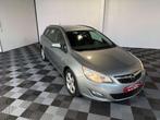 Opel Astra Sports Tourer 1.7 CDTi bj. 2012 199000km Euro 5, Auto's, Euro 5, Gebruikt, 4 cilinders, 1686 cc