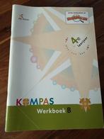 rekenboeken lager onderwijs 4de leerjaar, Boeken, Ophalen of Verzenden, Nieuw