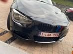 BMW série 1 1.6 essence 2014, Auto's, BMW, Te koop, Elektrische buitenspiegels, Benzine, Particulier