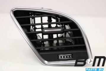 Luchtrooster in dashboard rechts Audi RS5 FL Cabrio beschikbaar voor biedingen