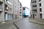 Appartement te huur in Mechelen, 2 slpks, Immo, Huizen te huur, 120 kWh/m²/jaar, Appartement, 2 kamers