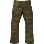BURTON COVERT broek, Ophalen of Verzenden, Zo goed als nieuw, Kleding
