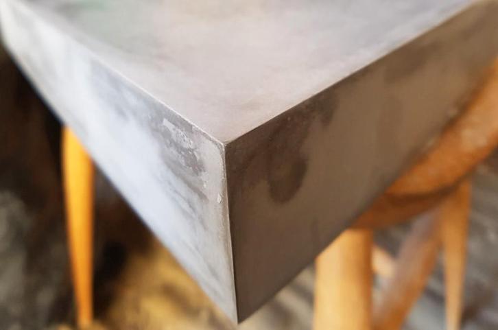 MORTEX MICROCEMENT, Huis en Inrichting, Badkamer | Badkamermeubels, Ophalen of Verzenden