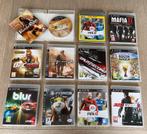 PlayStation 3 games, Ophalen of Verzenden, Nieuw