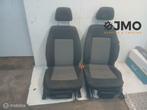 Bekleding Set 5-drs  Volkswagen Polo 6R  2009-2014, Auto-onderdelen, Gebruikt, Volkswagen, Ophalen of Verzenden, Volkswagen