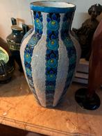 Keramis vase, Antiquités & Art