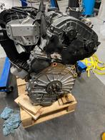 BMW B48B20A motor compleet alle onderdelen 530e, Auto-onderdelen, Ophalen, BMW