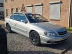 Opel Omega 2.2i, Auto's, Omega, Achterwielaandrijving, Handgeschakeld, Particulier