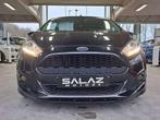 Ford Fiesta 1.6 TDCi ECOnetic/PACK SPORT/EURO 6B/GARANTIE, Autos, Ford, Achat, 2 places, Boîte manuelle, https://public.car-pass.be/vhr/dfcfda52-5a6e-4071-931f-0918fb4fd4d7