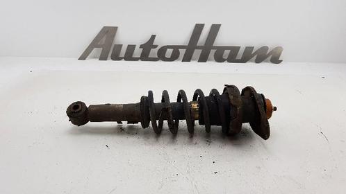 SCHOKBREKER RECHTS ACHTER Mini Mini Cooper S (R53), Auto-onderdelen, Ophanging en Onderstel, Mini, Gebruikt