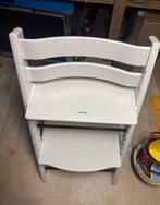 Eetstoel, Ophalen, Zo goed als nieuw