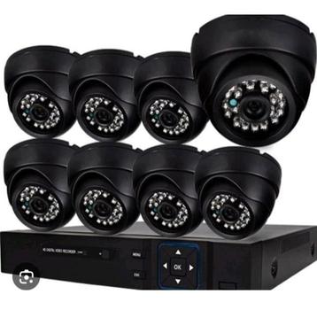 Caméra de surveillance intérieur extérieur meilleurs prix ! disponible aux enchères