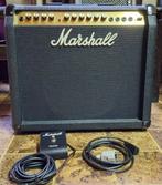 Marshall gitaarversterker Valvestate 40V Model 8040, Muziek en Instrumenten, Ophalen, Gebruikt