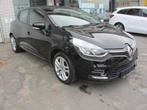 Renault Clio TCe 90 **101.300Km** AC Capteurs GPS Garantie, Achat, 898 cm³, Euro 6, Entreprise