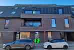 Appartement te huur in Zedelgem, 2 slpks, 116 m², 2 pièces, Appartement, 73 kWh/m²/an