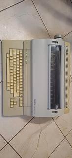 Typemachine van Brother, Diversen, Typemachines, Ophalen of Verzenden, Nieuw