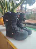 Snowboard boots maat 38 Head, Sport en Fitness, Ophalen, Zo goed als nieuw, Snowboots