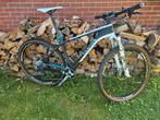Canyon Grand canyon  cf sl, Fietsen en Brommers, Gebruikt, Hardtail, Heren, Ophalen
