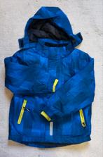 Skijas 7-8 jaar, Enlèvement ou Envoi, Utilisé, Garçon ou Fille, Manteau