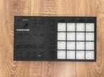 Maschine Mikro MK3, Musique & Instruments, Enlèvement ou Envoi, Comme neuf