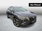 Hyundai Tucson 1.6 T-GDI PHEV Comfort 4WD, Auto's, Automaat, Euro 6, 4 cilinders, 195 kW