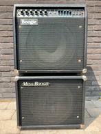 Mesa/Boogie .50 Caliber+, Muziek en Instrumenten, Ophalen, Gebruikt