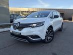 Renault Espace 1.6DCI 160 EDC AT INITIALE PARIS / 7 PLAATS, Auto's, USB, Euro 6, https://public.car-pass.be/vhr/0ea1bc9f-f3e6-4d4c-9aad-6985f41d738d