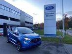 Ford ECOSPORT ST-Line *50058 OC0022, Auto's, Ford, Ecosport, https://public.car-pass.be/vhr/604ce883-52ae-4f2d-8aee-b845245c01ef
