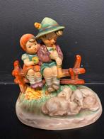 Hummel #66 farm boy, Verzamelen, Ophalen of Verzenden, Zo goed als nieuw, Hummel