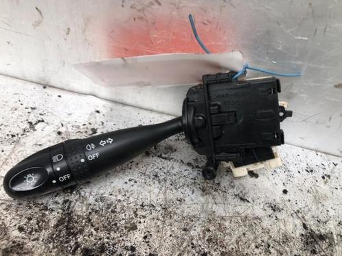 Richtingaanwijzer Schakelaar van een Daihatsu Sirion, Auto-onderdelen, Dashboard en Schakelaars, Daihatsu, Gebruikt, 3 maanden garantie
