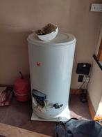 Atlantic Elektrische waterboiler 150l, Doe-het-zelf en Bouw, Ophalen, Gebruikt, Boiler